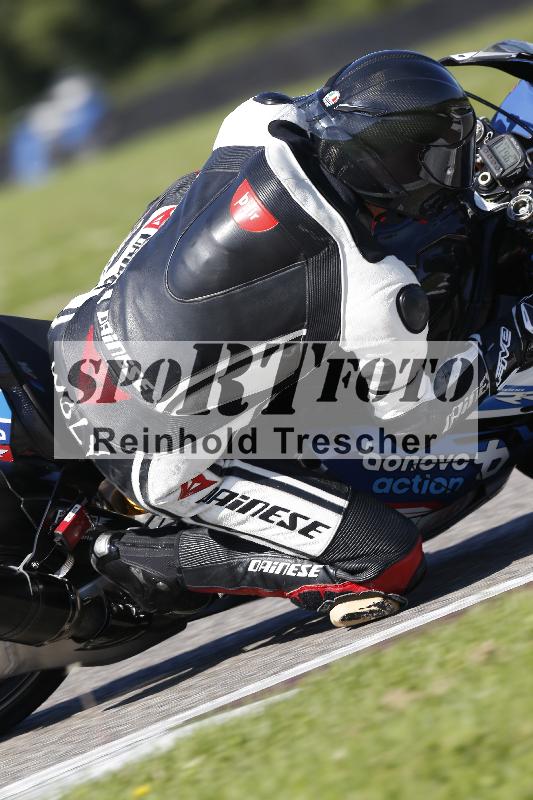 /56 02.10.2025 Speer Racing ADR/Gruppe rot/131
